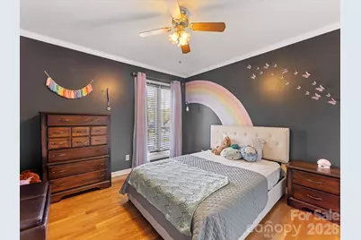 3489 Lake Shore Road S, Denver, NC 28037 - Photo 19