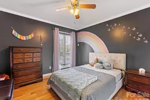 3489 Lake Shore Rd S, Denver, NC 28037 - Photo 19