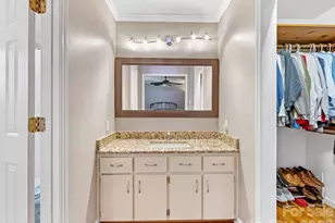 3489 Lake Shore Rd S, Denver, NC 28037 - Photo 17