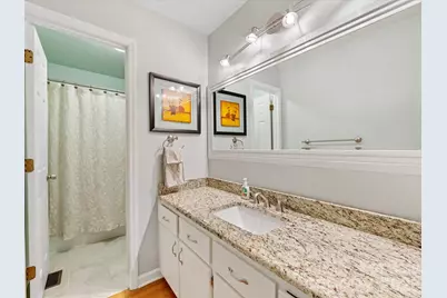 3489 Lake Shore Road S, Denver, NC 28037 - Photo 21