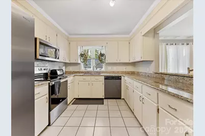 3489 Lake Shore Road S, Denver, NC 28037 - Photo 11