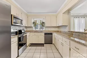 3489 Lake Shore Rd S, Denver, NC 28037 - Photo 11