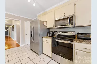 3489 Lake Shore Road S, Denver, NC 28037 - Photo 13