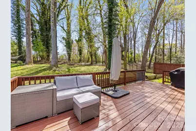 3489 Lake Shore Road S, Denver, NC 28037 - Photo 23