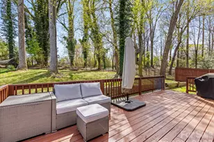 3489 Lake Shore Rd S, Denver, NC 28037 - Photo 23