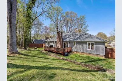 3489 Lake Shore Road S, Denver, NC 28037 - Photo 29