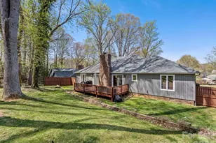 3489 Lake Shore Rd S, Denver, NC 28037 - Photo 29