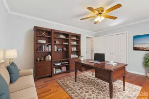 3489 Lake Shore Rd S, Denver, NC 28037 - Photo 9