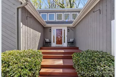 3489 Lake Shore Road S, Denver, NC 28037 - Photo 3