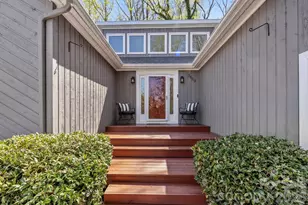 3489 Lake Shore Rd S, Denver, NC 28037 - Photo 3