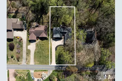 3489 Lake Shore Road S, Denver, NC 28037 - Photo 31