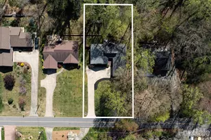 3489 Lake Shore Rd S, Denver, NC 28037 - Photo 31