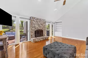 3489 Lake Shore Rd S, Denver, NC 28037 - Photo 7