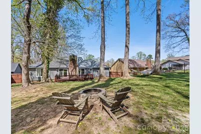 3489 Lake Shore Road S, Denver, NC 28037 - Photo 27