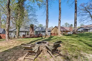 3489 Lake Shore Rd S, Denver, NC 28037 - Photo 27