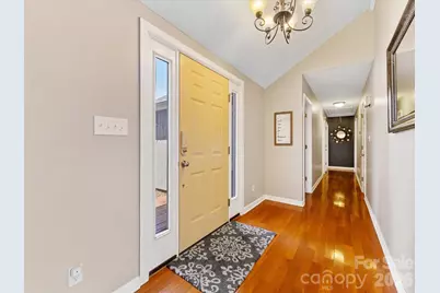 3489 Lake Shore Road S, Denver, NC 28037 - Photo 5