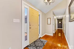 3489 Lake Shore Rd S, Denver, NC 28037 - Photo 5