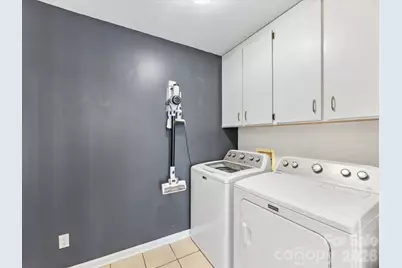 3489 Lake Shore Road S, Denver, NC 28037 - Photo 15