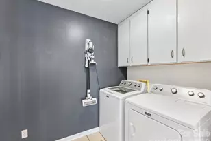 3489 Lake Shore Rd S, Denver, NC 28037 - Photo 15