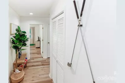 385 Whitney Boulevard #2, Lake Lure, NC 28746 - Photo 23