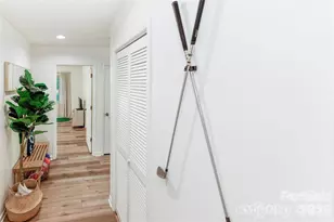 385 Whitney Blvd, Lake Lure, NC 28746 - Photo 23