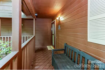 385 Whitney Boulevard #2, Lake Lure, NC 28746 - Photo 3