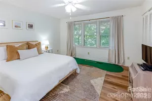 385 Whitney Blvd, Lake Lure, NC 28746 - Photo 17