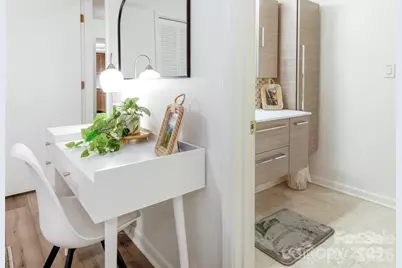 385 Whitney Boulevard #2, Lake Lure, NC 28746 - Photo 19