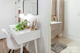 385 Whitney Blvd, Lake Lure, NC 28746 - Photo 19