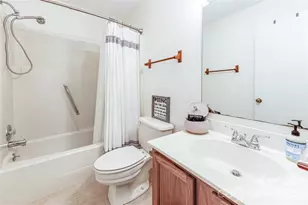 385 Whitney Blvd, Lake Lure, NC 28746 - Photo 25