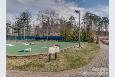 385 Whitney Boulevard #2, Lake Lure, NC 28746 - Photo 29