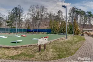 385 Whitney Blvd, Lake Lure, NC 28746 - Photo 29