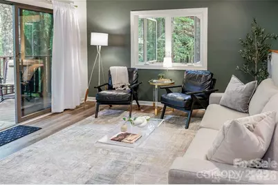 385 Whitney Boulevard #2, Lake Lure, NC 28746 - Photo 9