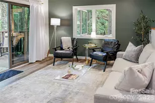 385 Whitney Blvd, Lake Lure, NC 28746 - Photo 9