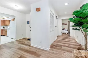 385 Whitney Blvd, Lake Lure, NC 28746 - Photo 15