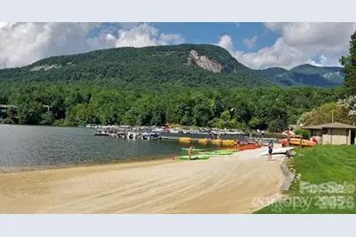 385 Whitney Boulevard #2, Lake Lure, NC 28746 - Photo 27