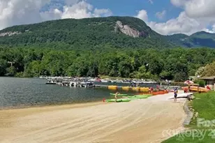 385 Whitney Blvd, Lake Lure, NC 28746 - Photo 27