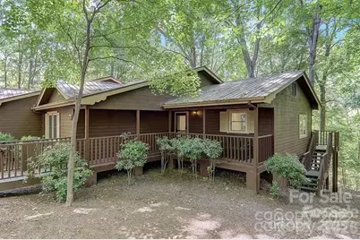 385 Whitney Boulevard #2, Lake Lure, NC 28746 - Photo 1