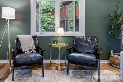 385 Whitney Boulevard #2, Lake Lure, NC 28746 - Photo 11