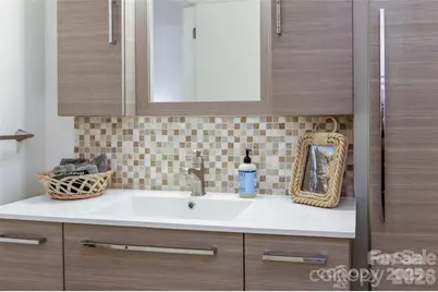 385 Whitney Boulevard #2, Lake Lure, NC 28746 - Photo 21