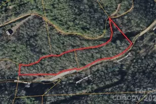 500 Brushy Fork Rd, Sylva, NC 28779 - Photo 1