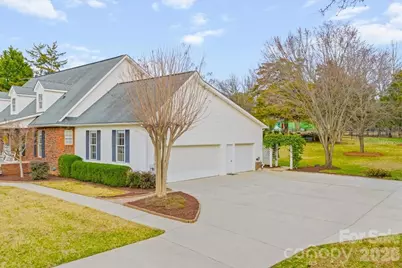 16601 Jefferson Place, Fort Mill, SC 29708 - Photo 7