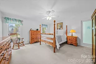 16601 Jefferson Pl, Fort Mill, SC 29708 - Photo 27