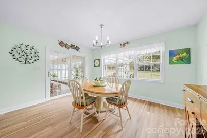 16601 Jefferson Place, Fort Mill, SC 29708 - Photo 17