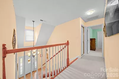 16601 Jefferson Place, Fort Mill, SC 29708 - Photo 31