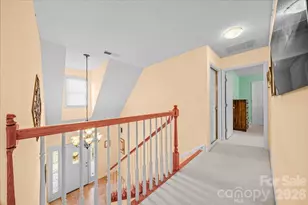 16601 Jefferson Pl, Fort Mill, SC 29708 - Photo 31