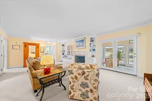 16601 Jefferson Pl, Fort Mill, SC 29708 - Photo 13