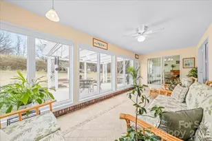 16601 Jefferson Pl, Fort Mill, SC 29708 - Photo 15