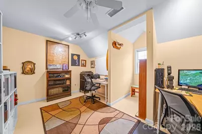 16601 Jefferson Place, Fort Mill, SC 29708 - Photo 37