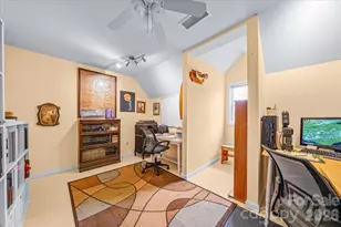 16601 Jefferson Pl, Fort Mill, SC 29708 - Photo 37